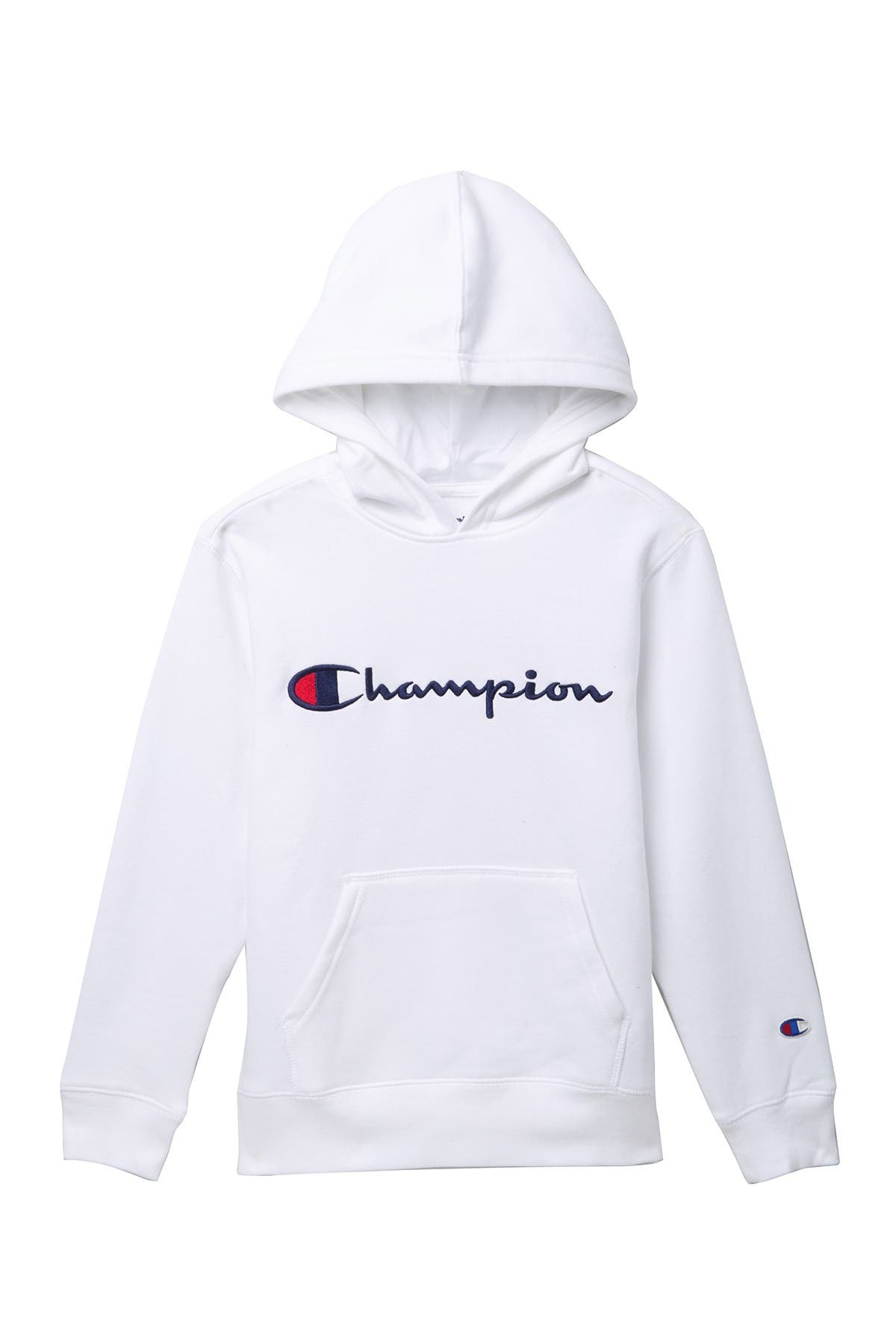 champion hoodie big 5