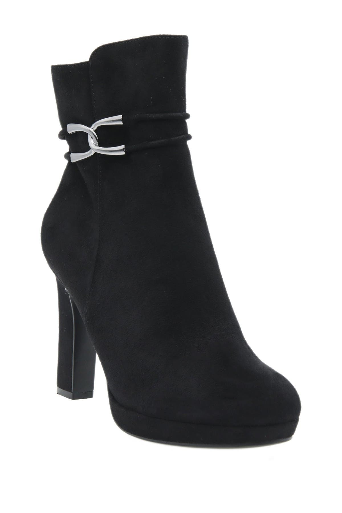 impo theodora dress boots