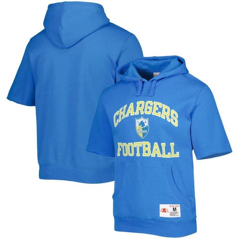 Nike Surrey Legacy (NFL Arizona Cardinals) Men's Pullover Hoodie.