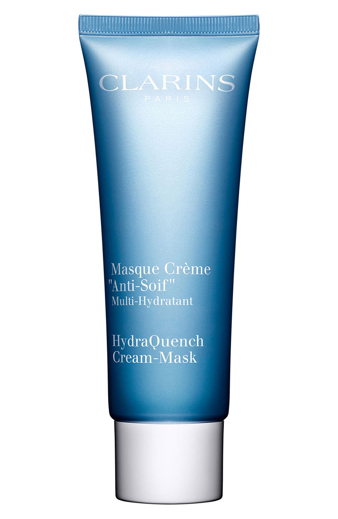 Clarins HydraQuench CreamMask Nordstrom