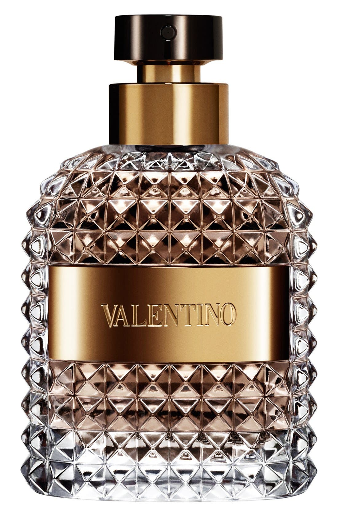 valentino perfume