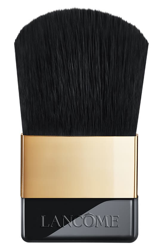 LANCÔME BLUSH SUBTIL OIL FREE POWDER BLUSH