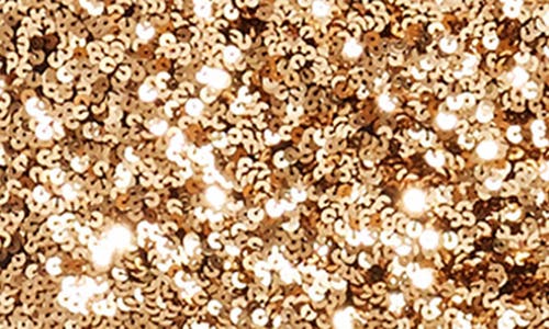 DRESS THE POPULATION DRESS THE POPULATION ARLYN SEQUIN ONE-SHOULDER SINGLE LONG SLEEVE STRETCH MINIDRESS