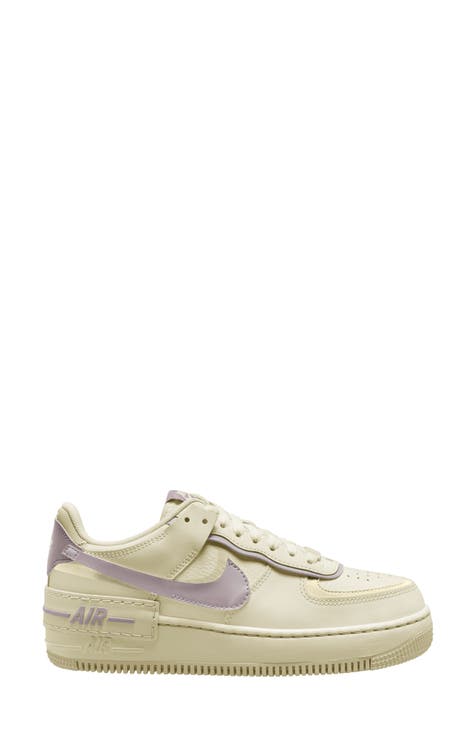 Nike air clearance force 1 nordstrom