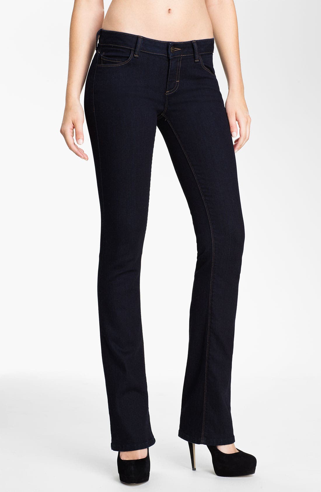 siwy jeans nordstrom