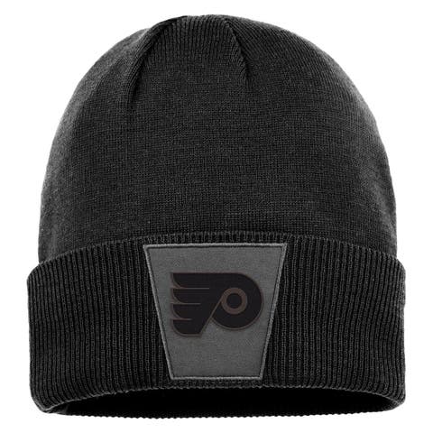 Men's Philadelphia Flyers Hats | Nordstrom