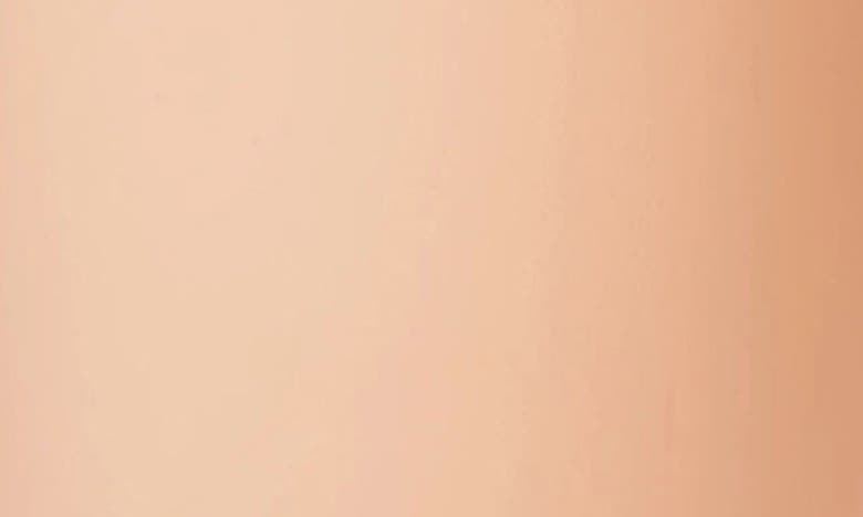 Bareminerals ® Barepro 24hr Wear Skin-perfecting Matte Liquid Foundation Mineral Spf 20 Pa++ In Fair 17 Neutral