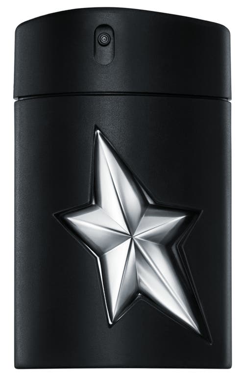 Mugler A*men Fantasm Eau De Parfum In No Color