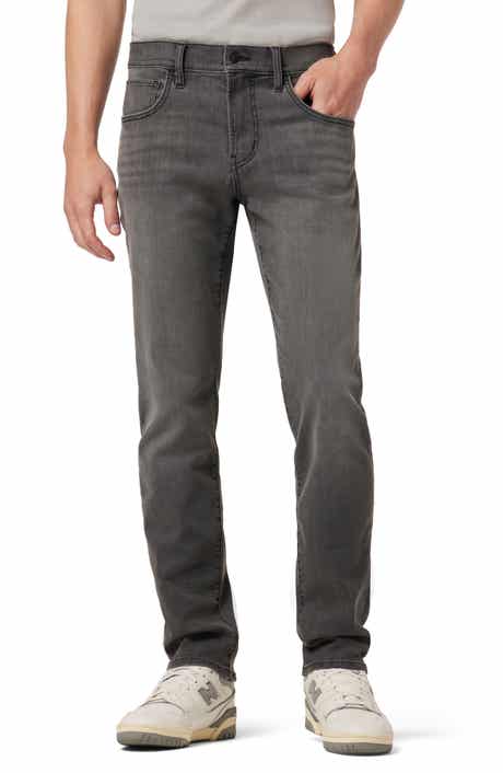 Silver Jeans Co. The Athletic Slim Fit Jeans