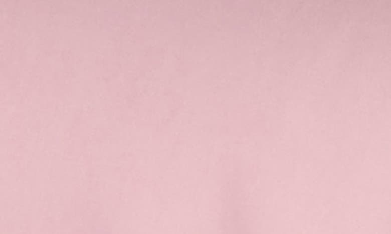 Nydj Frayed High Waist A-line Shorts In Aphrodite