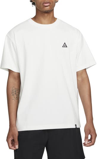 Nike Men's ACG T-Shirt