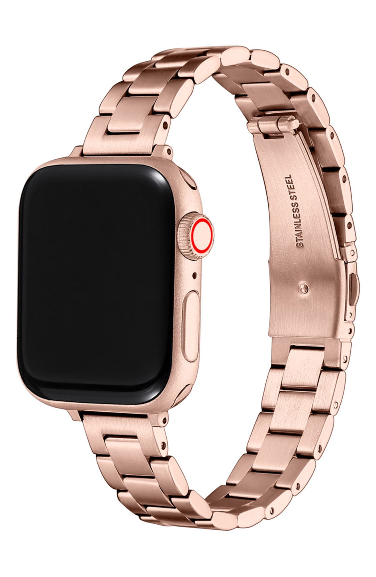 apple watch bands nordstrom