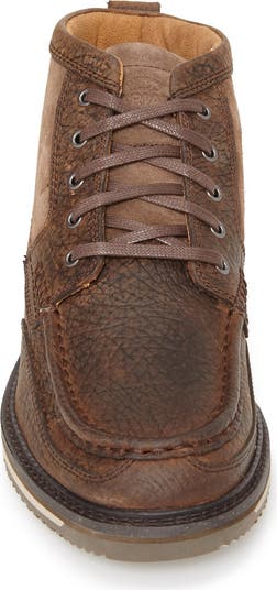 Ariat men's sales lookout boot