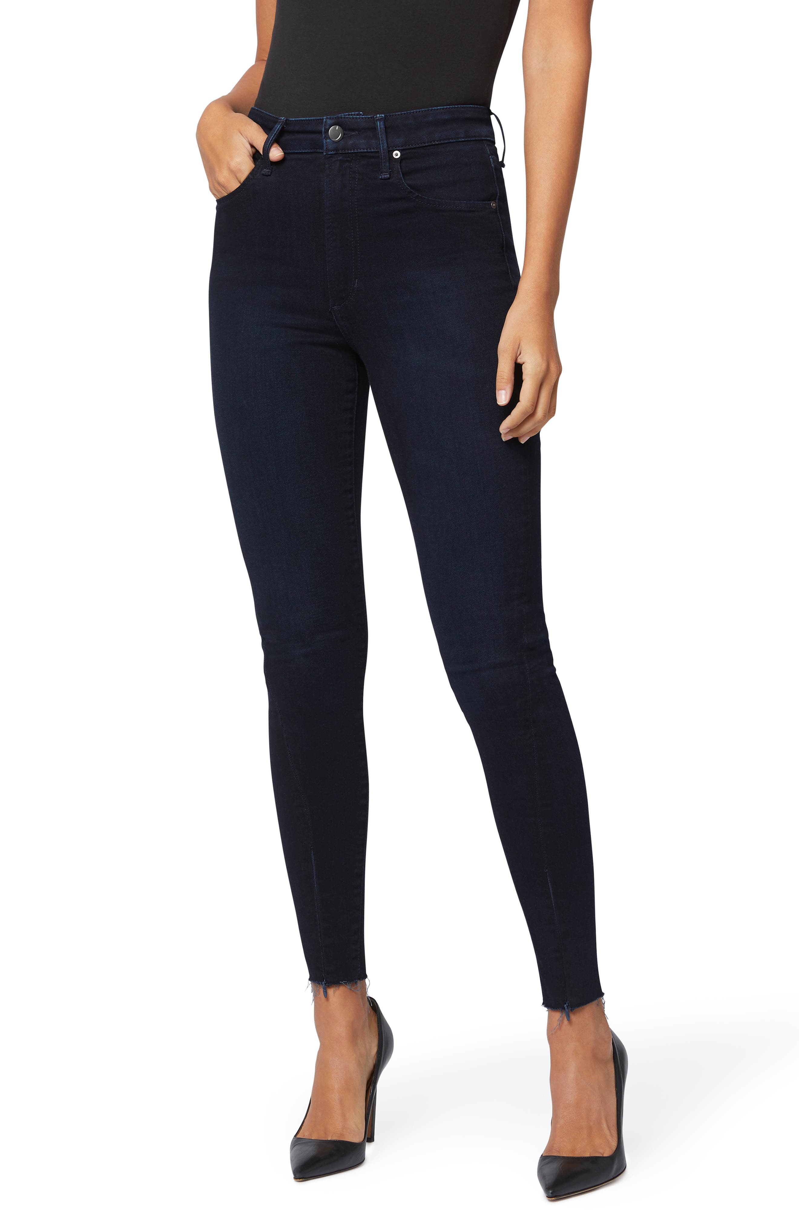 weworewhat joes jeans