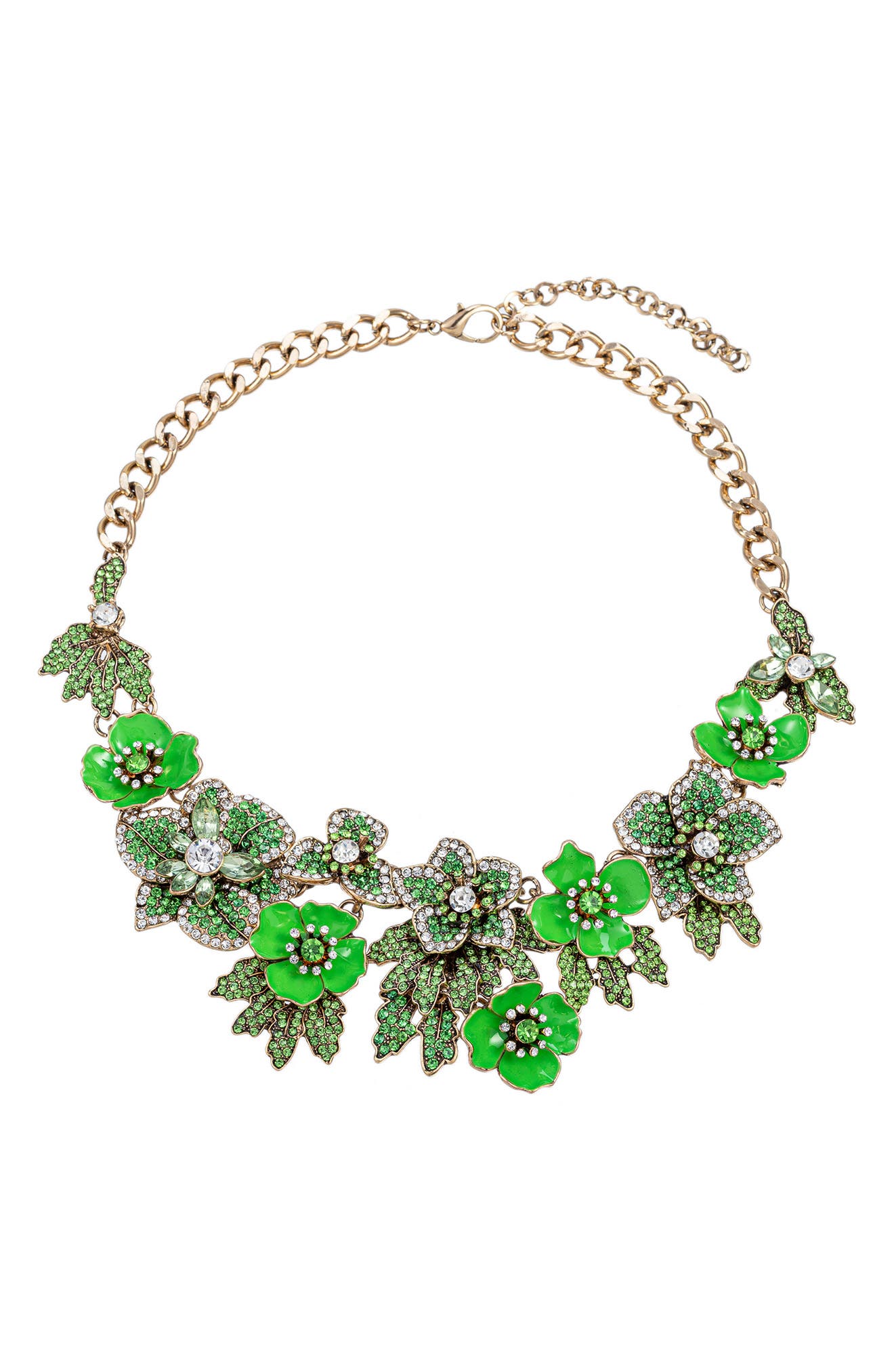 eye candy los angeles statement jewelry