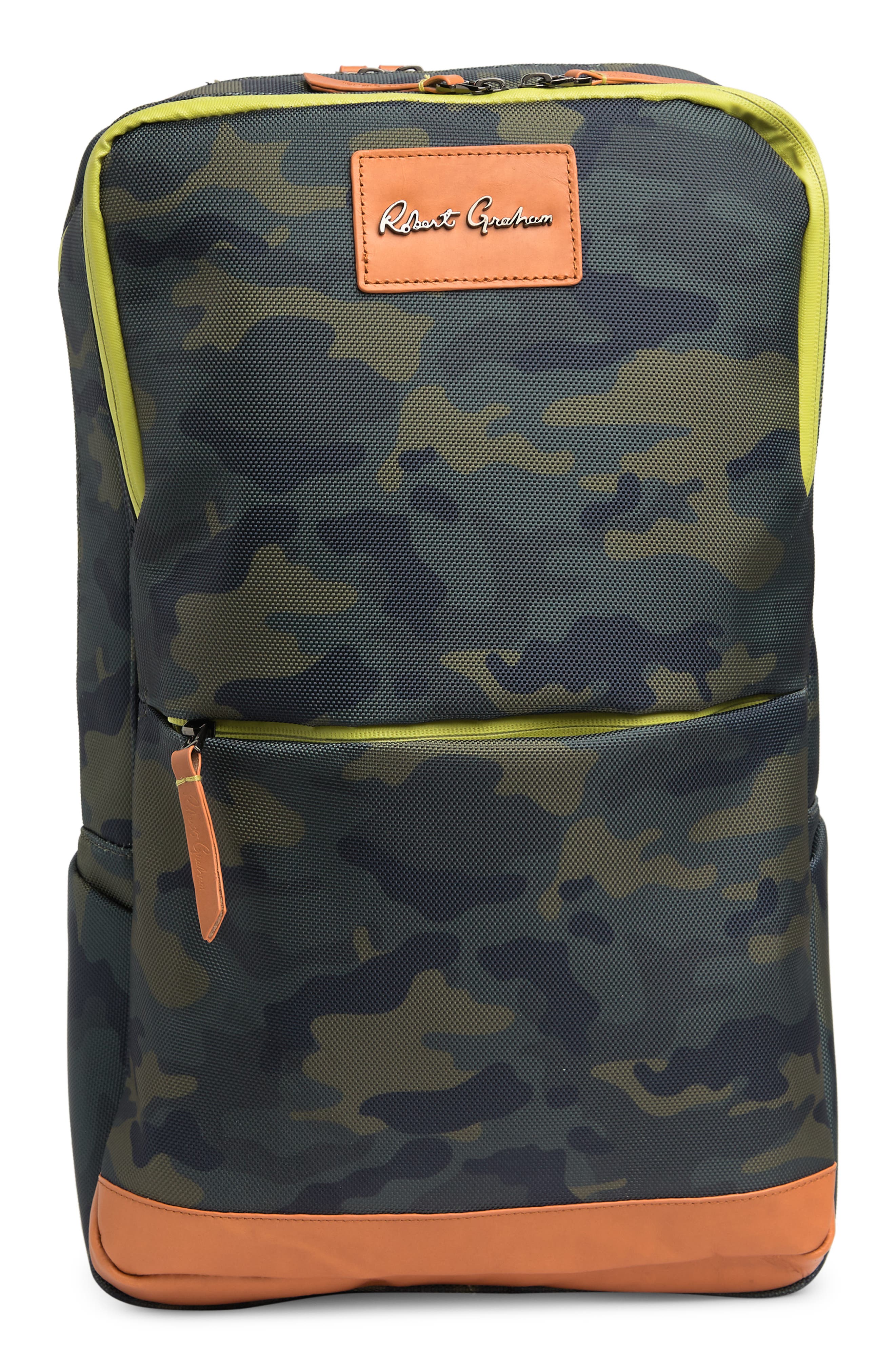 robert graham mariel backpack