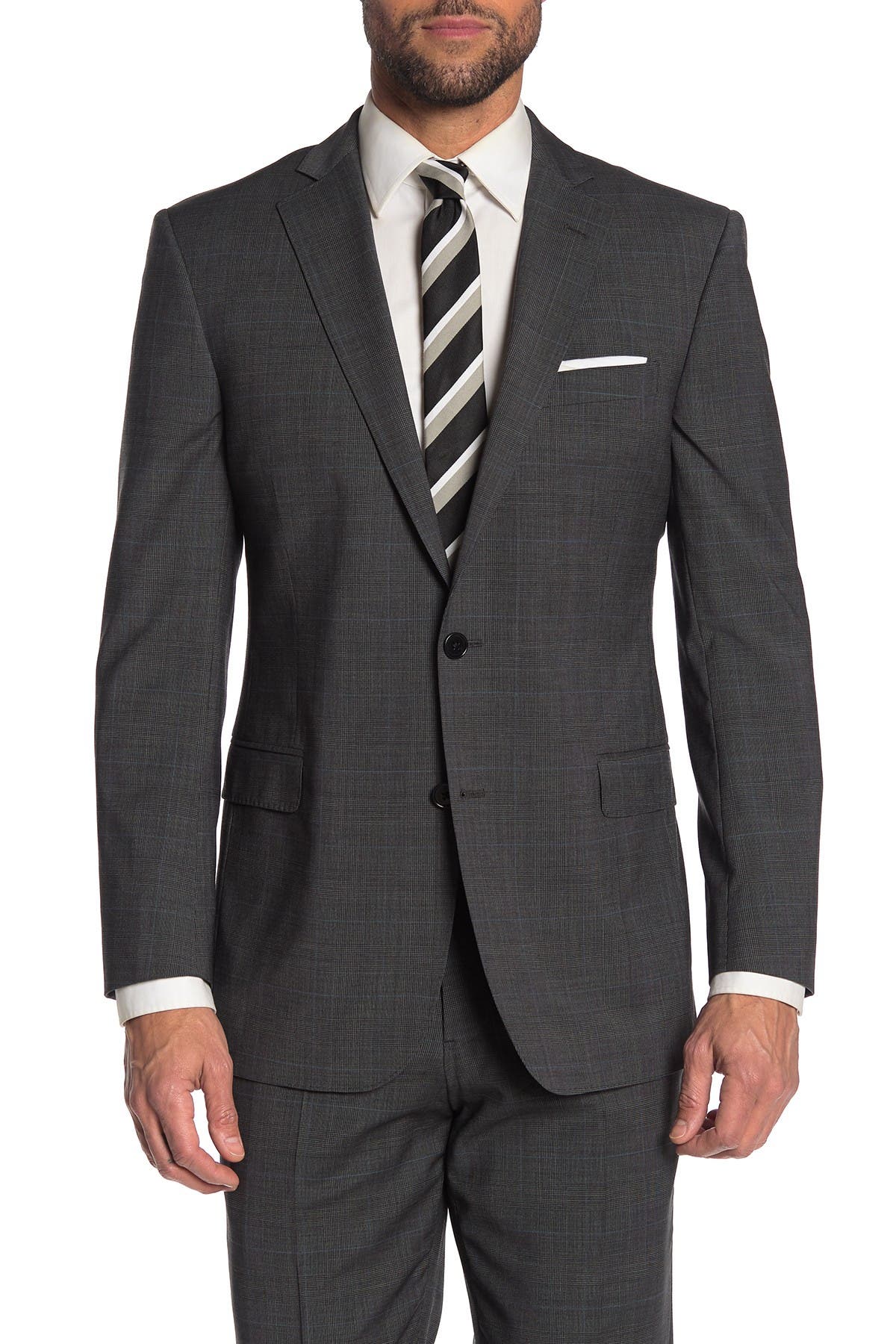 brooks brothers explorer suit