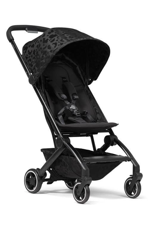 Joolz AER+ Travel Stroller in Chic Renaissance - Exclusive at Nordstrom