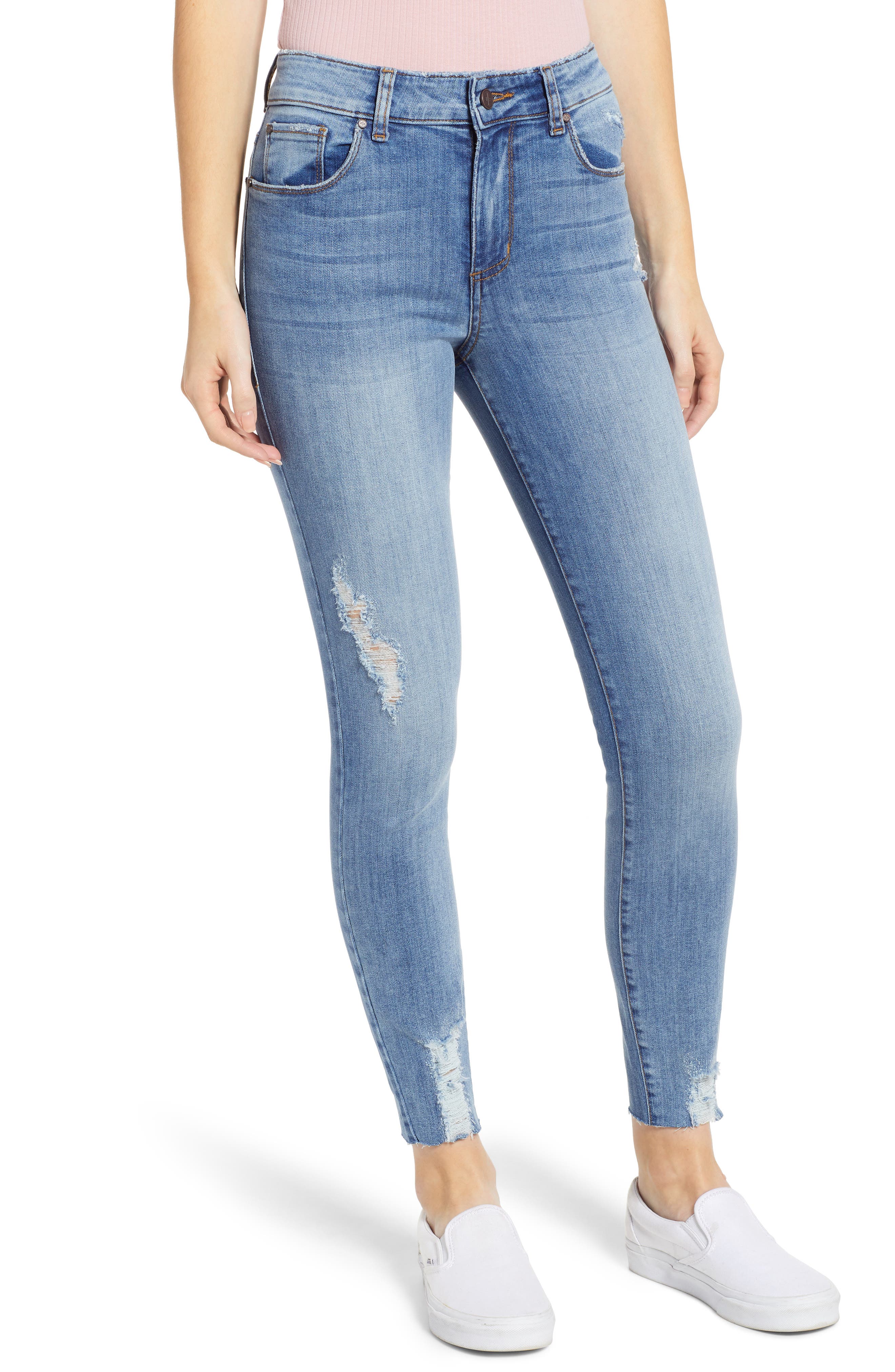 bp jeans nordstrom rack