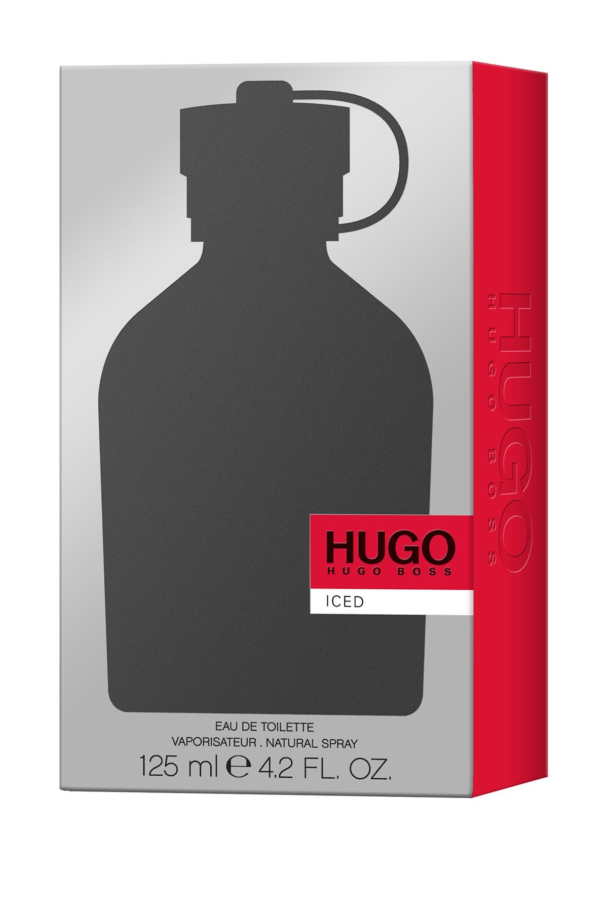 hugo boss iced 125ml price