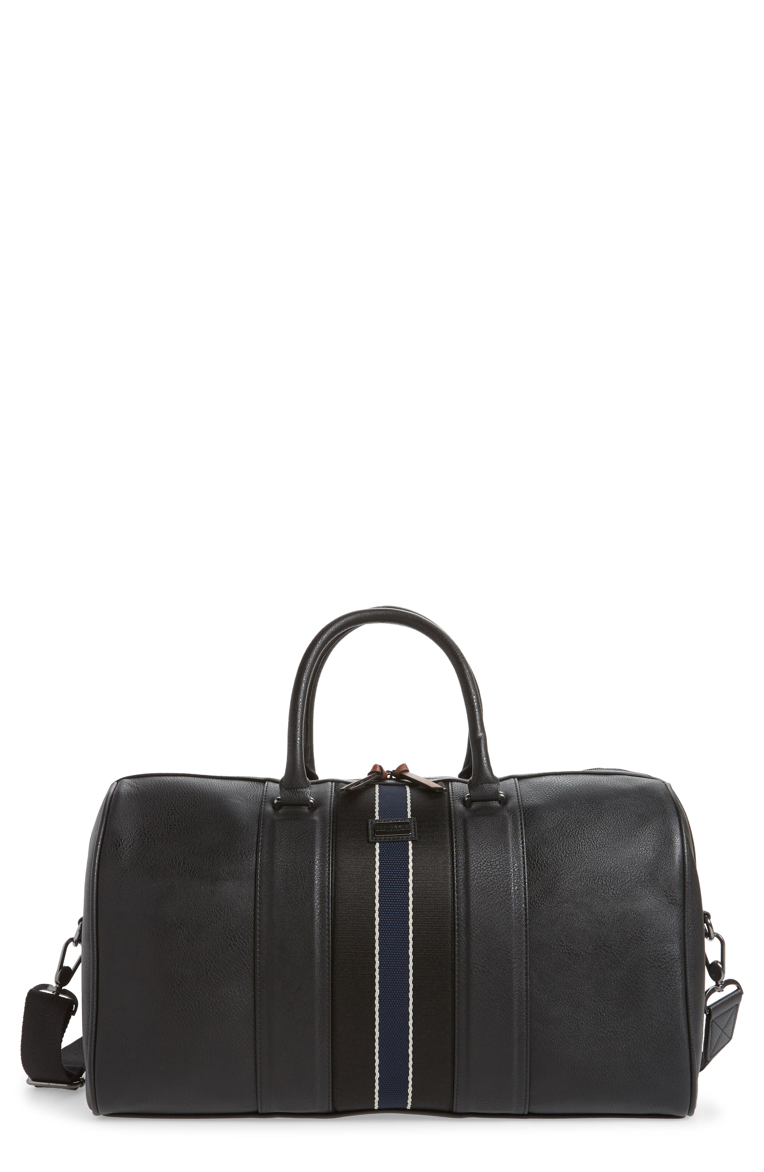 ted baker side bag sale