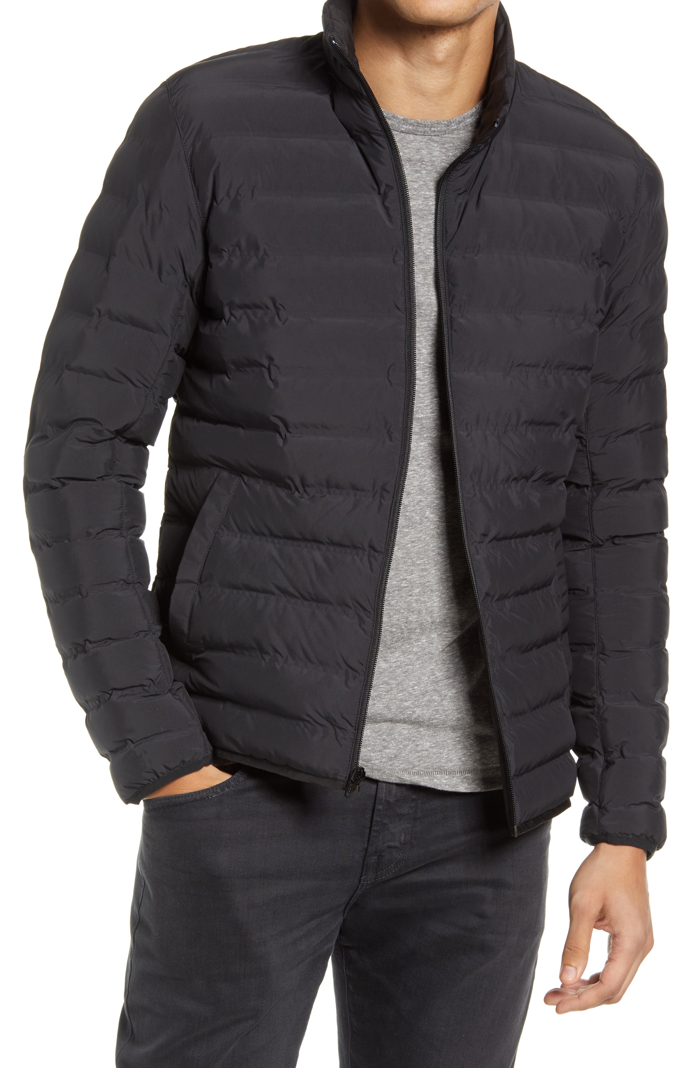 nordstrom rack helly hansen