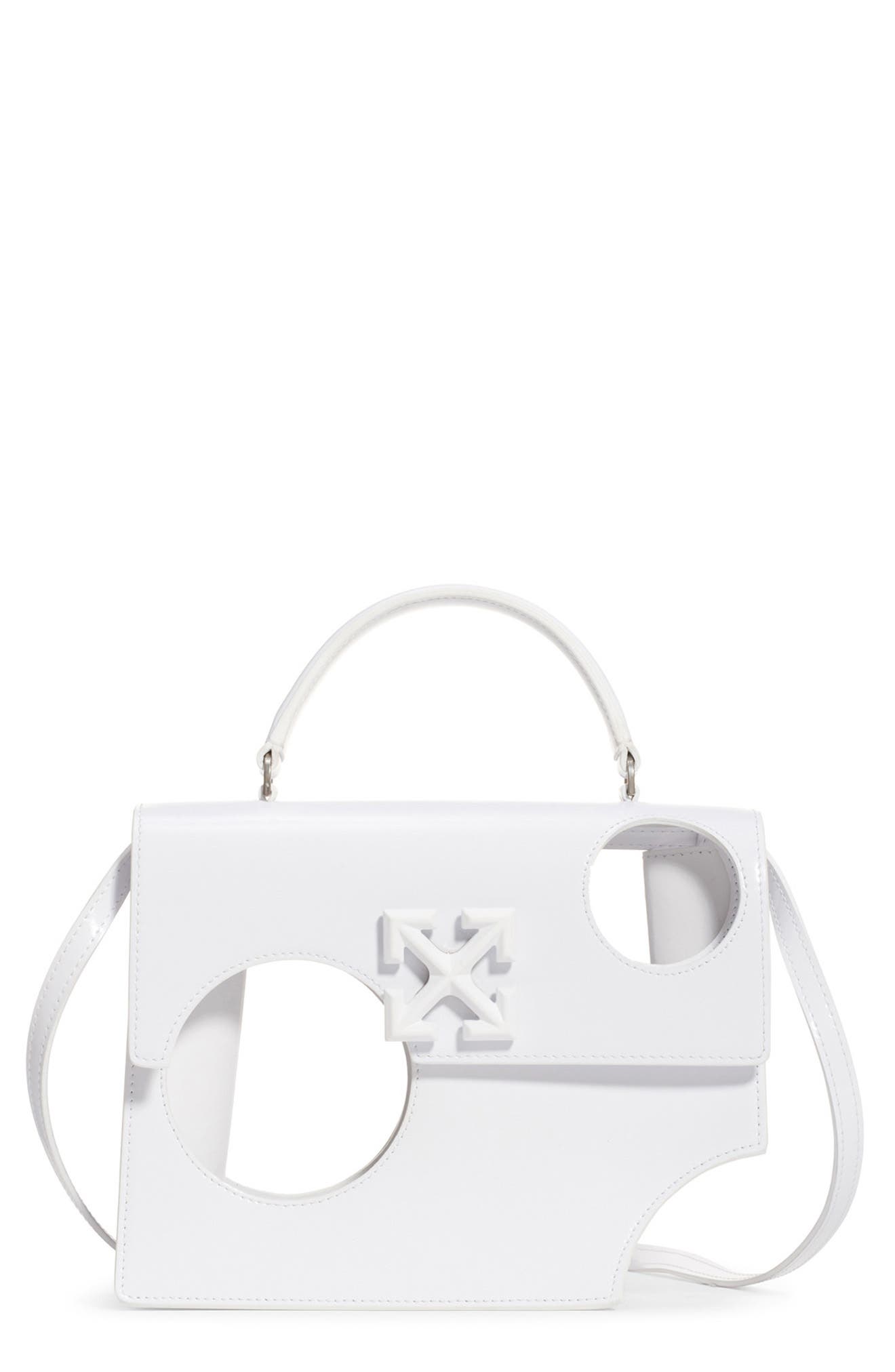 meteor 2.8 jitney bag