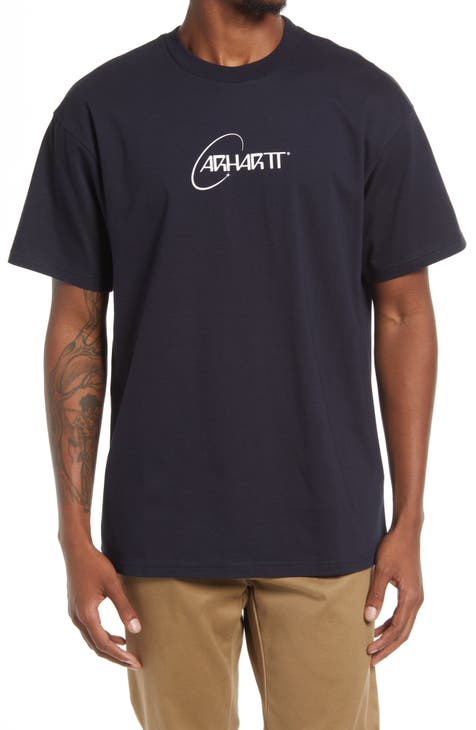Carhartt Work In Progress Nordstrom Carhartt Work In Progress Nordstrom