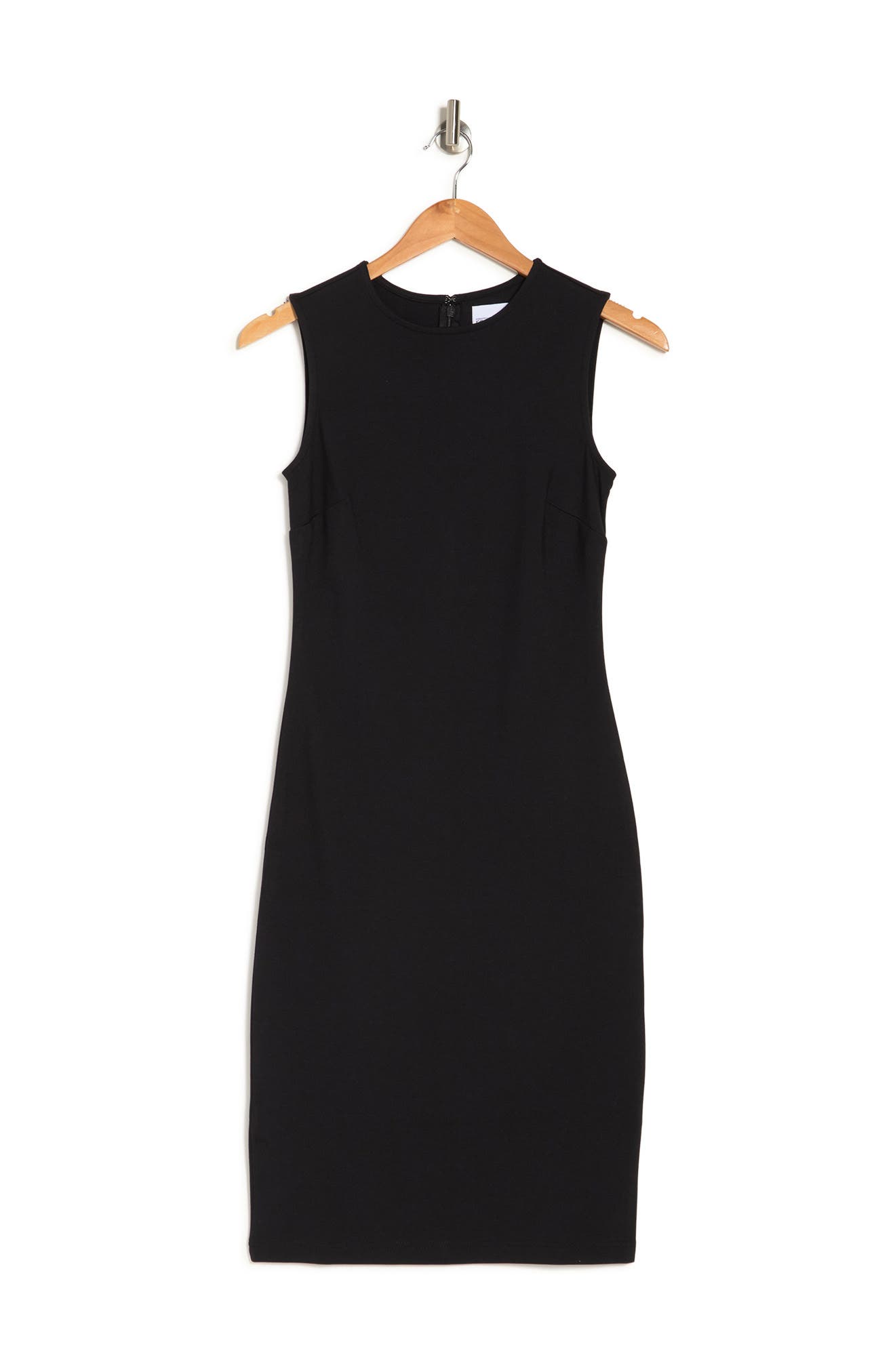 Work Dresses | Nordstrom Rack