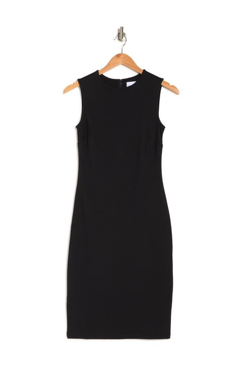 Dresses for Women | Nordstrom Rack