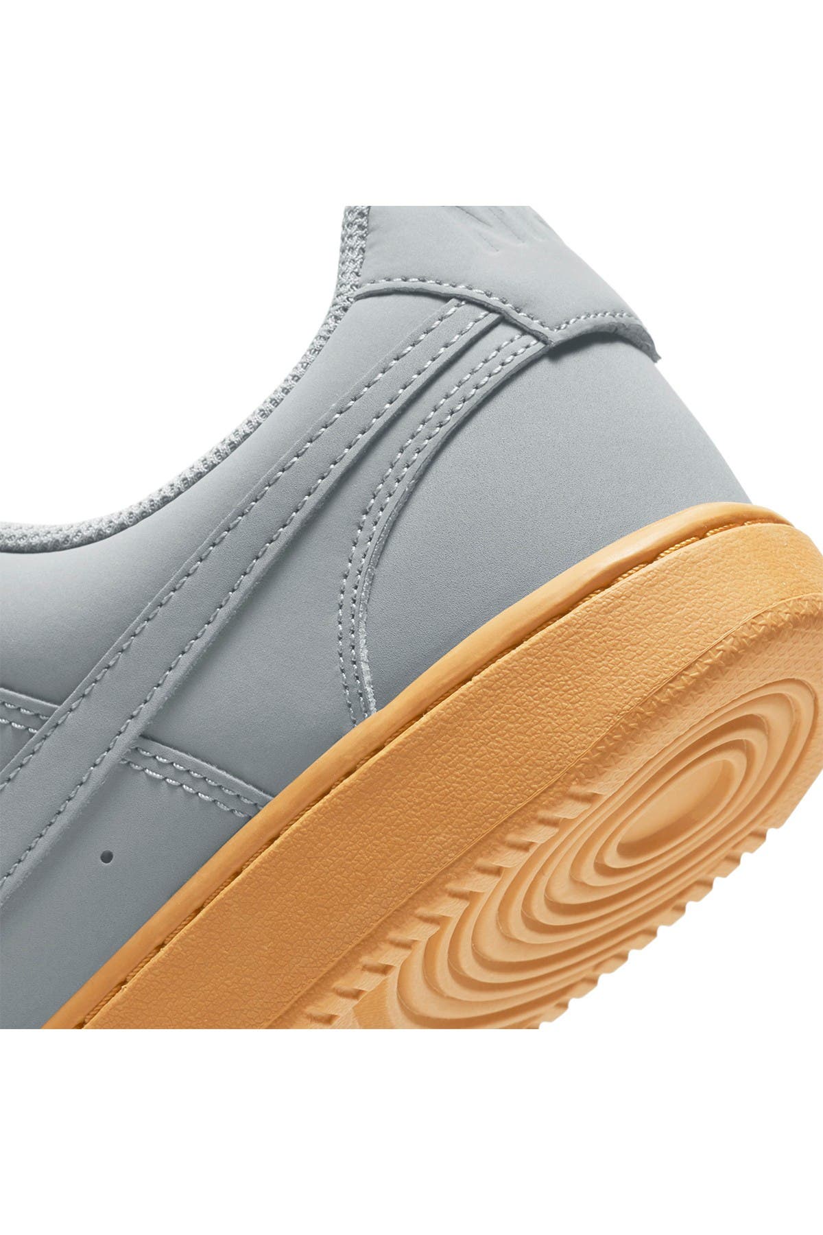 nike court vision low nordstrom rack
