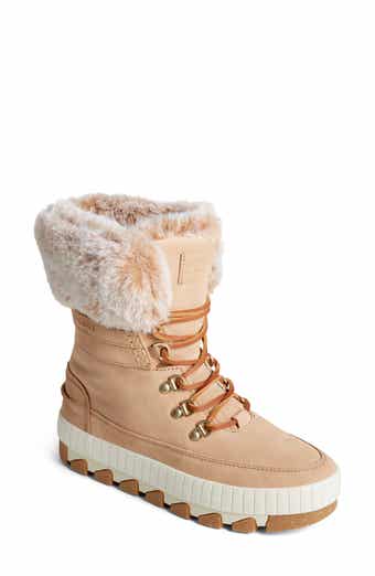 UGG Adirondack III Waterproof Bootie Women Nordstromrack