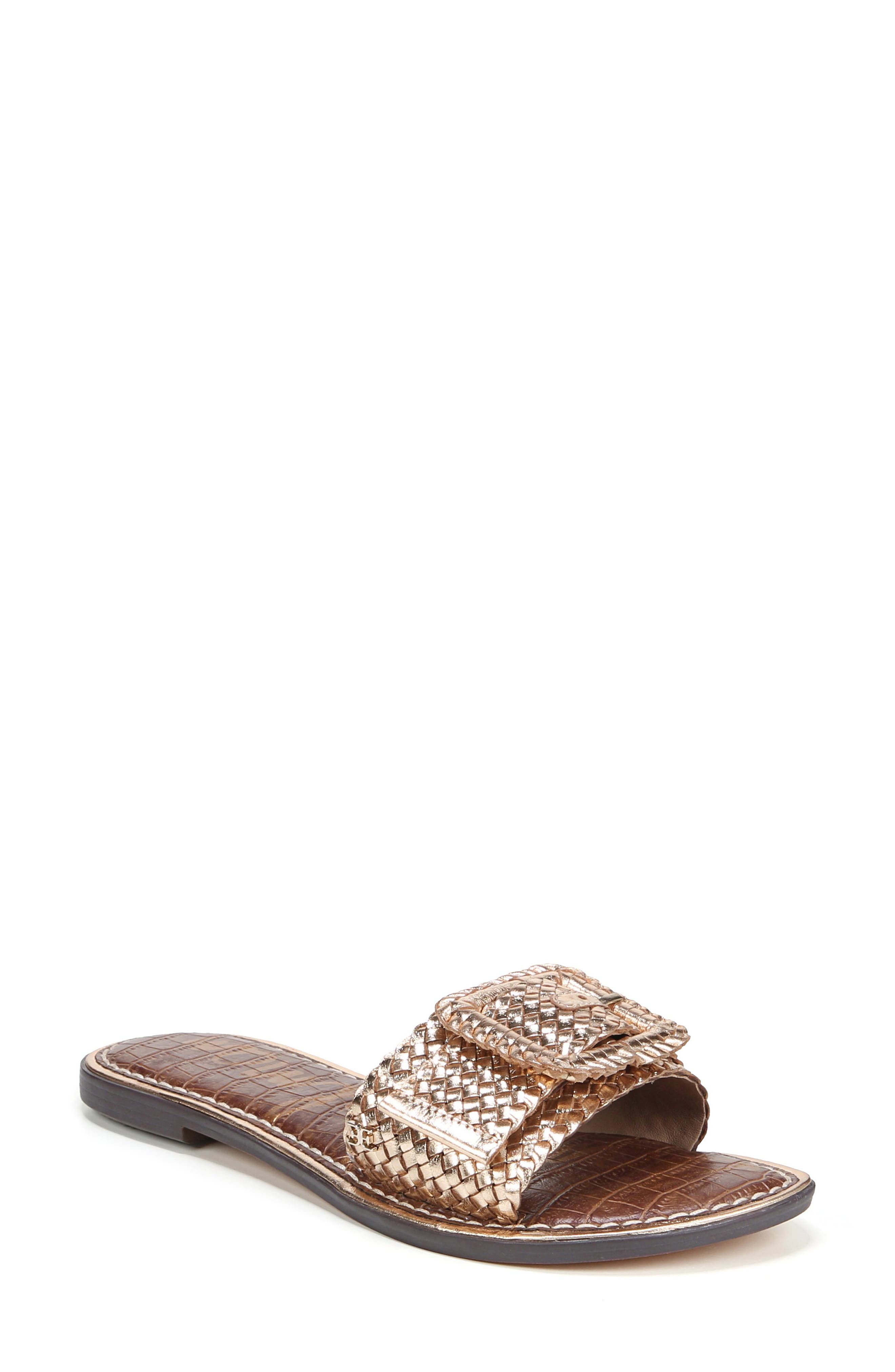 Women's Sandals And Flip-Flops | Nordstrom