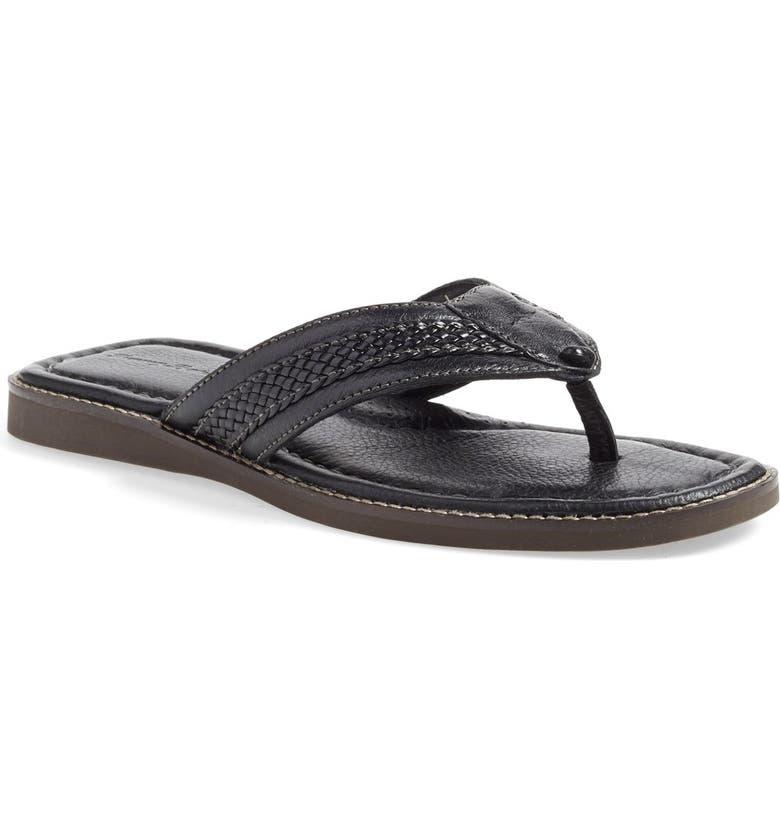 Tommy Bahama 'Anchors Away' Flip Flop | Nordstrom