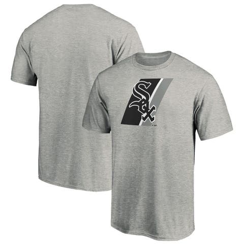 PROFILE Men's Kelly Green Chicago White Sox Celtic T-Shirt