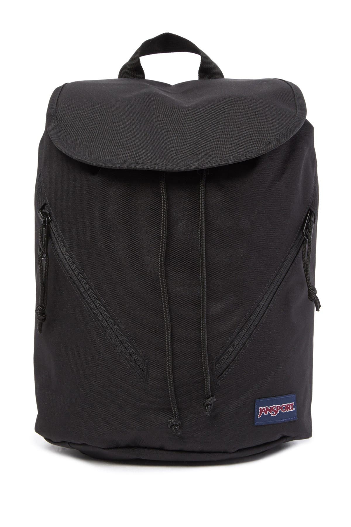 jansport hartwell backpack