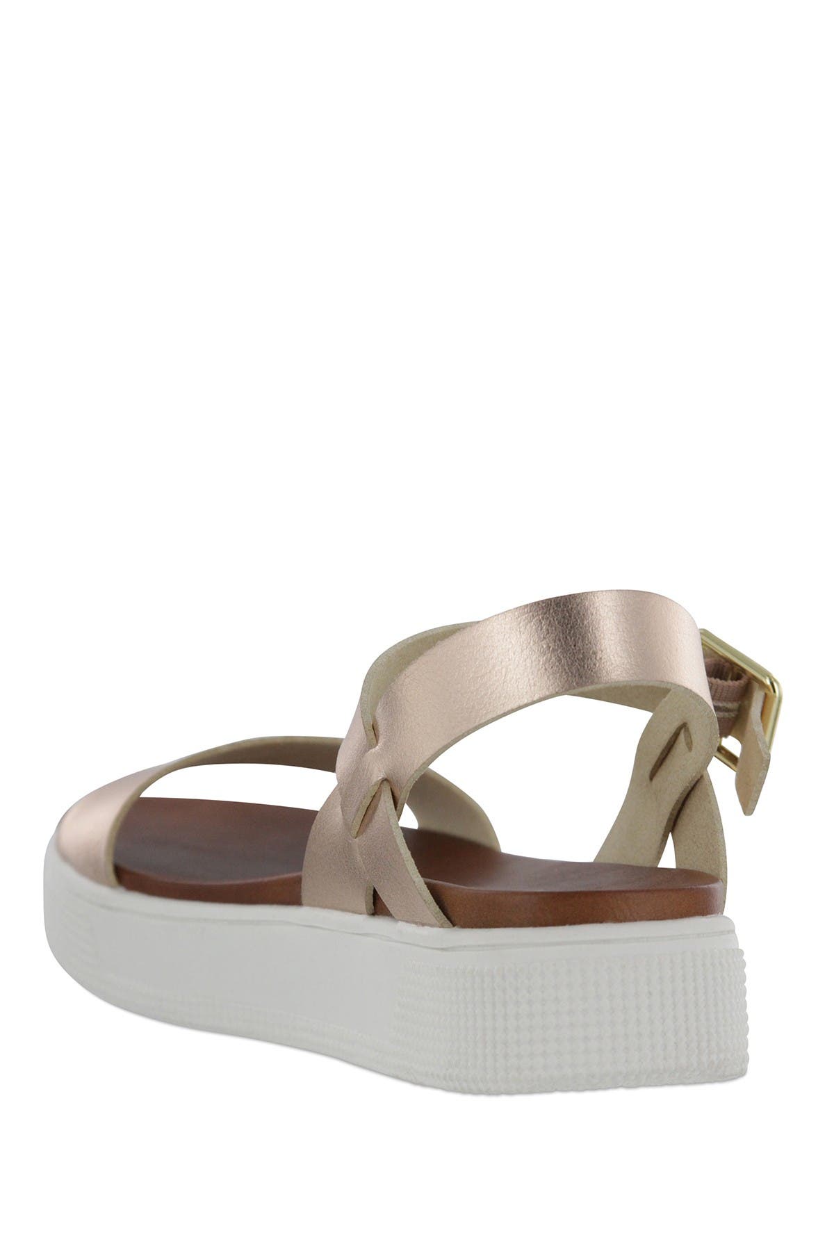 mia abby platform sandal