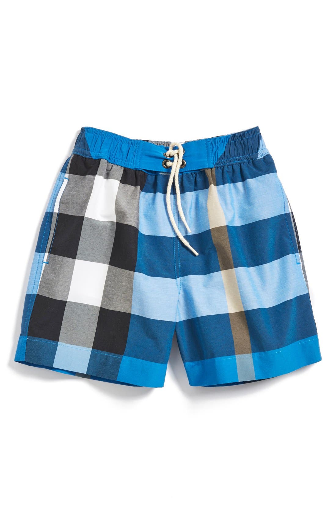 Burberry Swim Trunks (Little Boys & Big Boys) Nordstrom