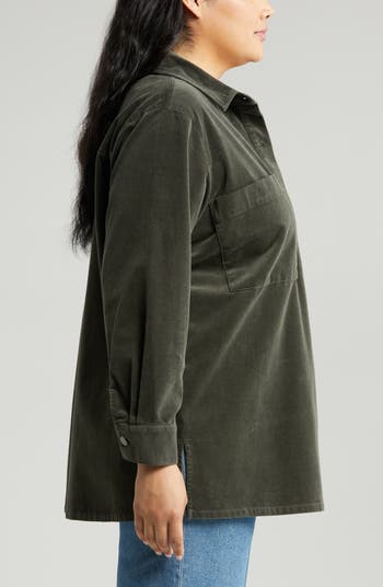 Eileen fisher jackets clearance nordstrom