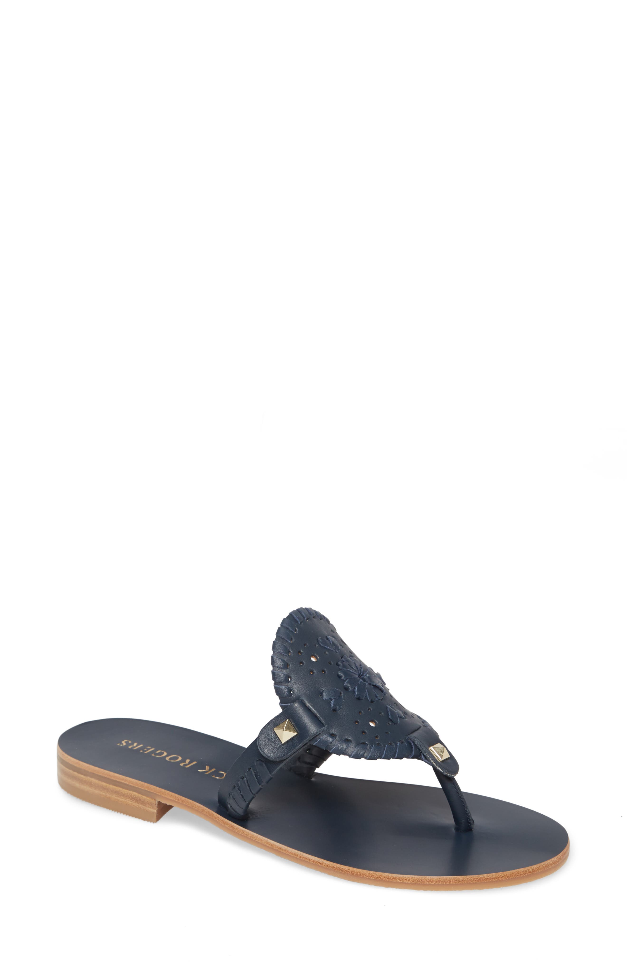 Jack Rogers Sandals (Women) Nordstrom