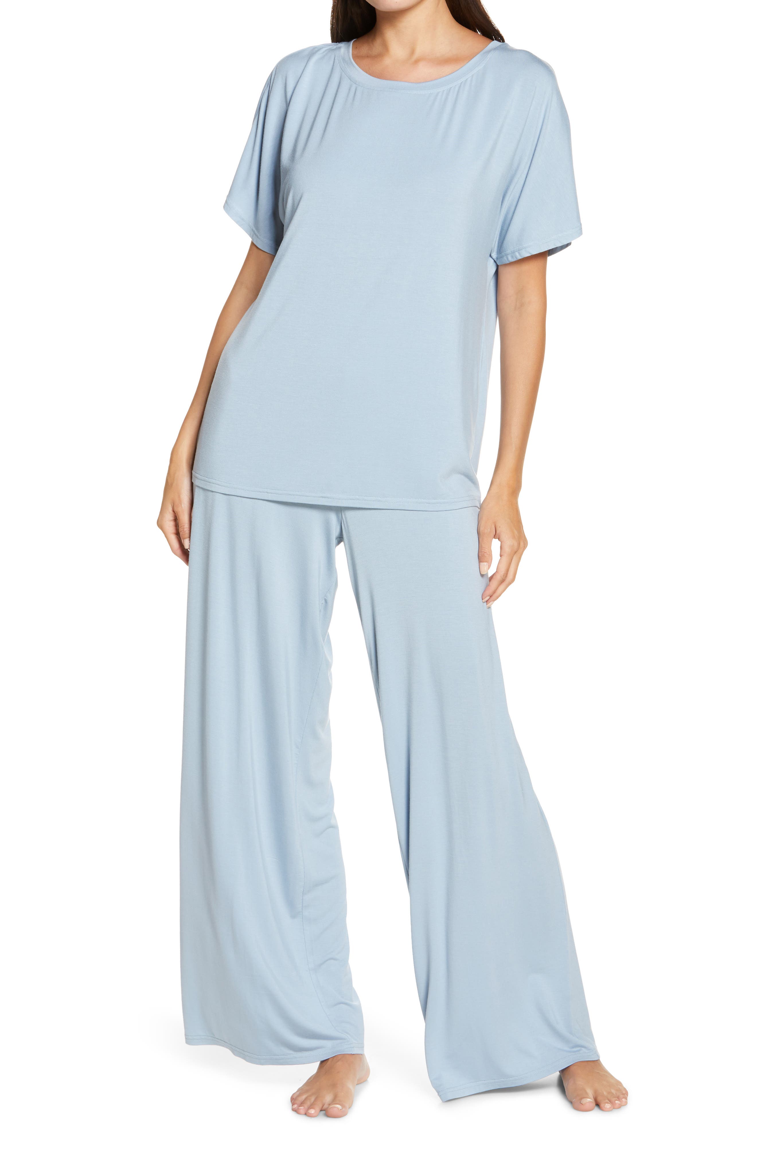 Moonlight Pajamas | ModeSens