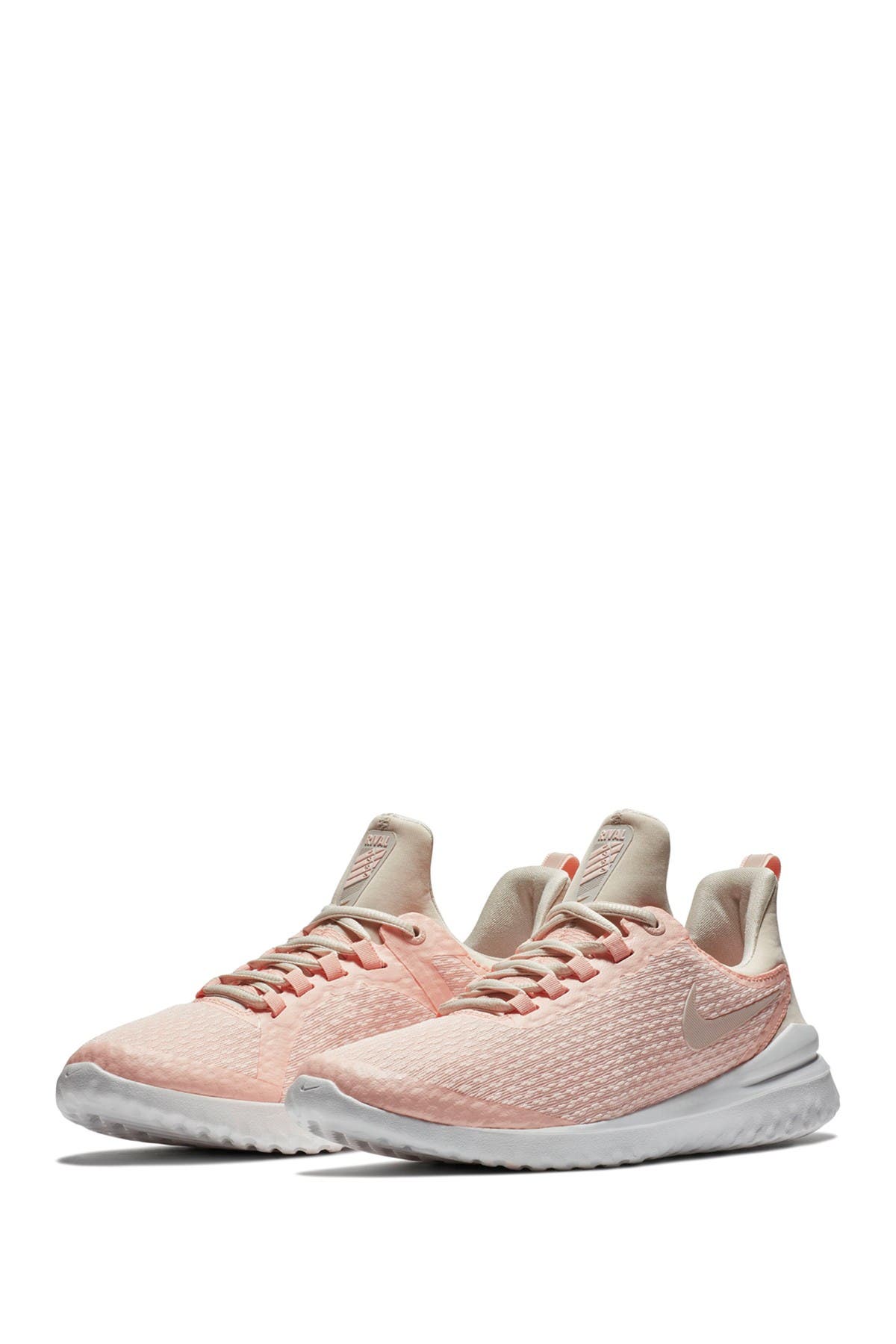 nike renew rival 1234
