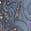 selected Deep Slate color