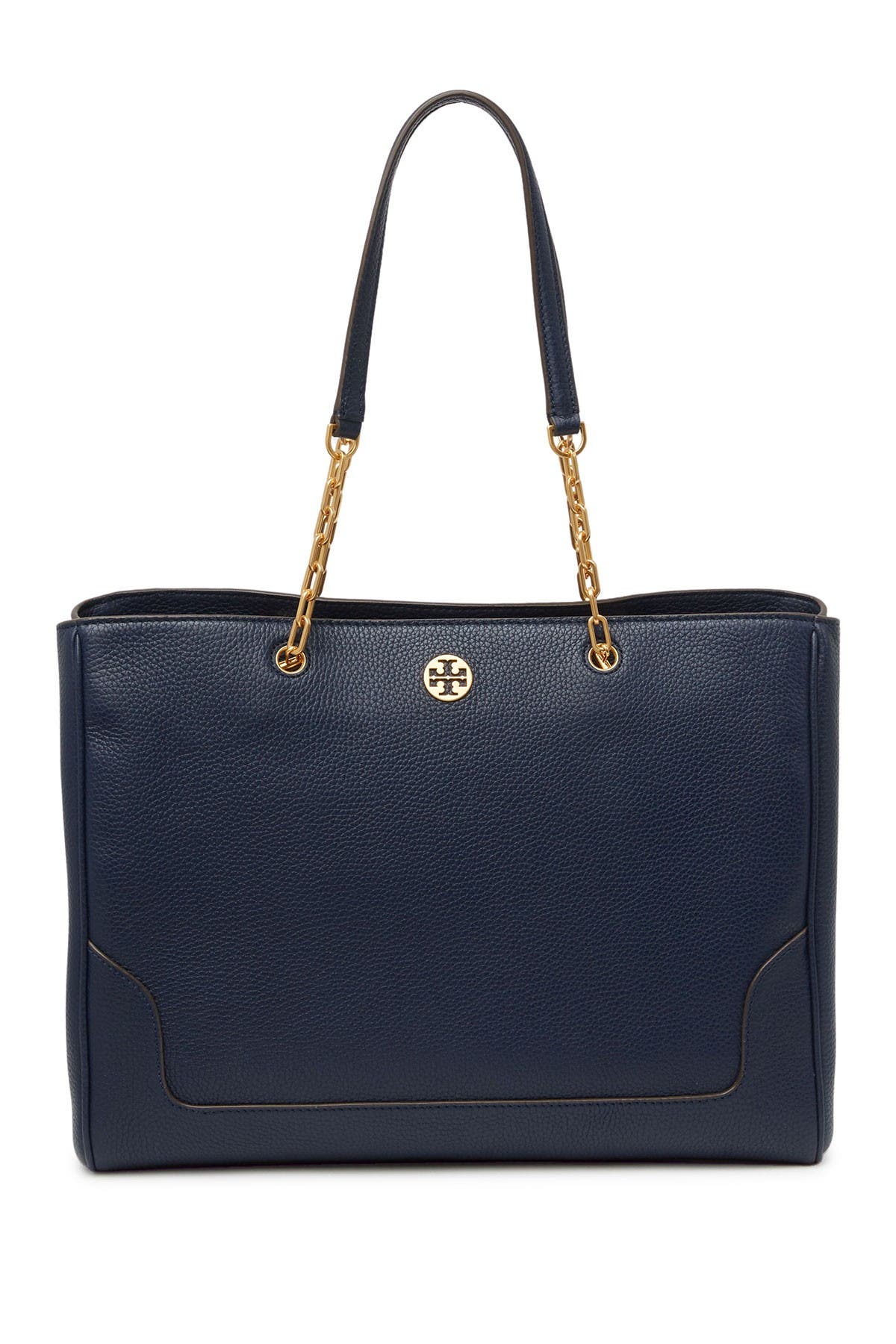 louis vuitton handbags