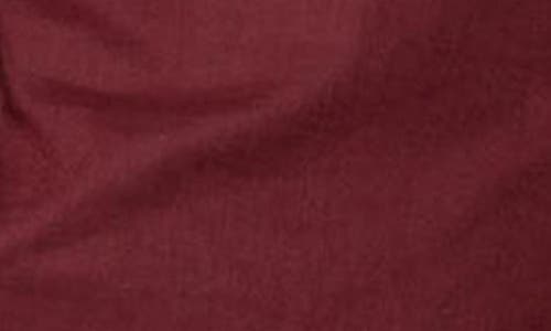 EDIKTED EDIKTED OPEN BACK COTTON TOP 