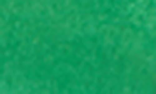 Lk Bennett Amie Platform Sandal In Green-emerald