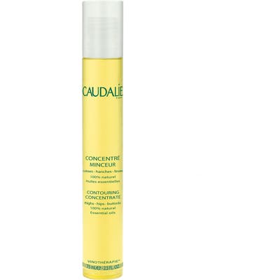 Caudalie Contouring Concentrate