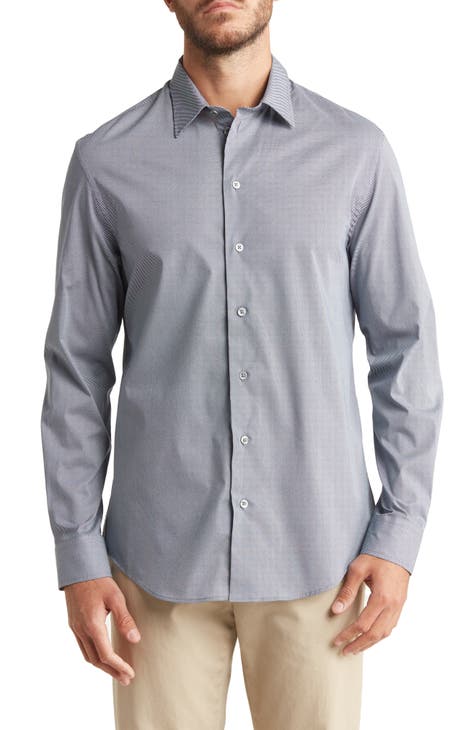 Men's Emporio Armani Deals, Sale & Clearance | Nordstrom Rack