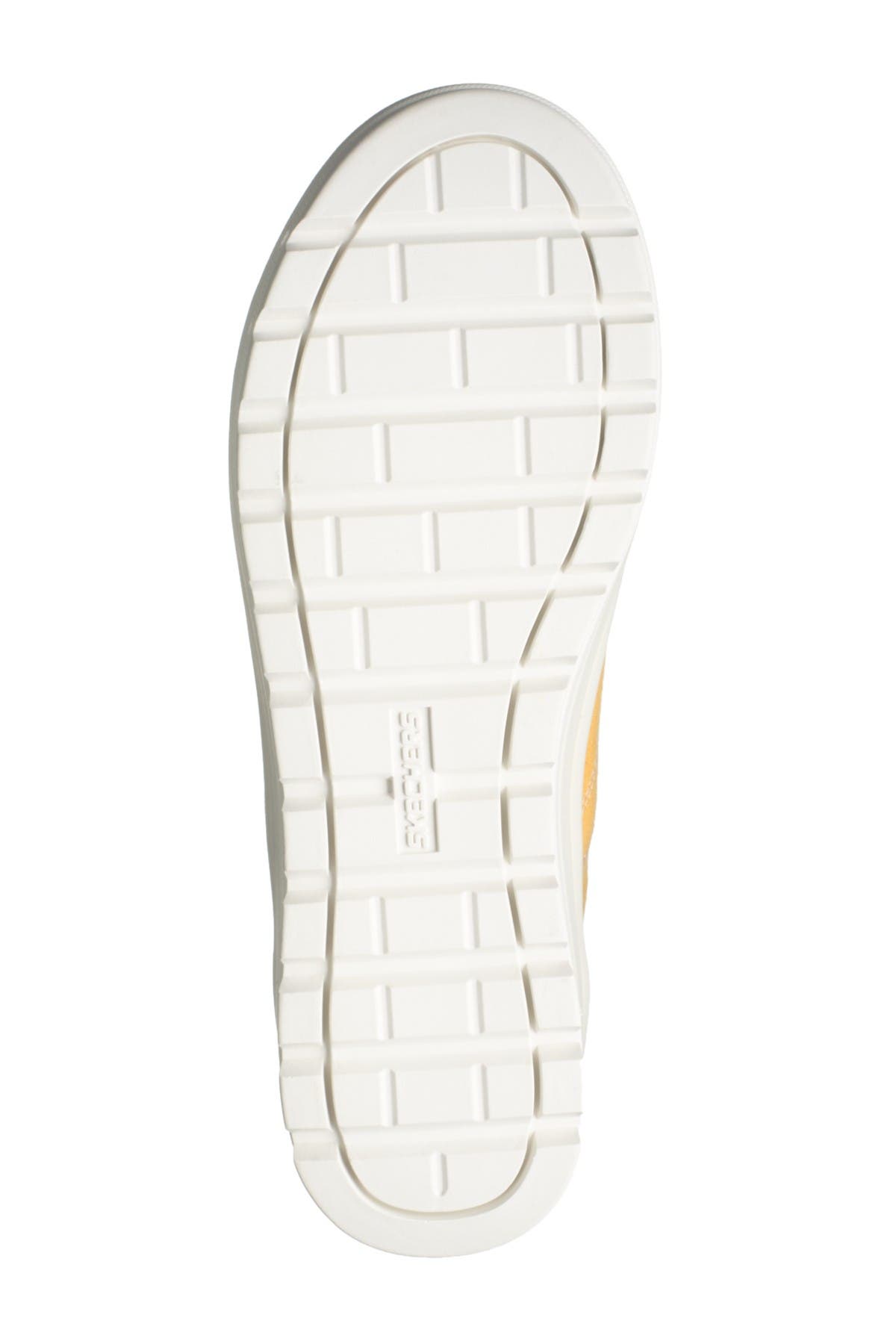 skechers suppliers near me