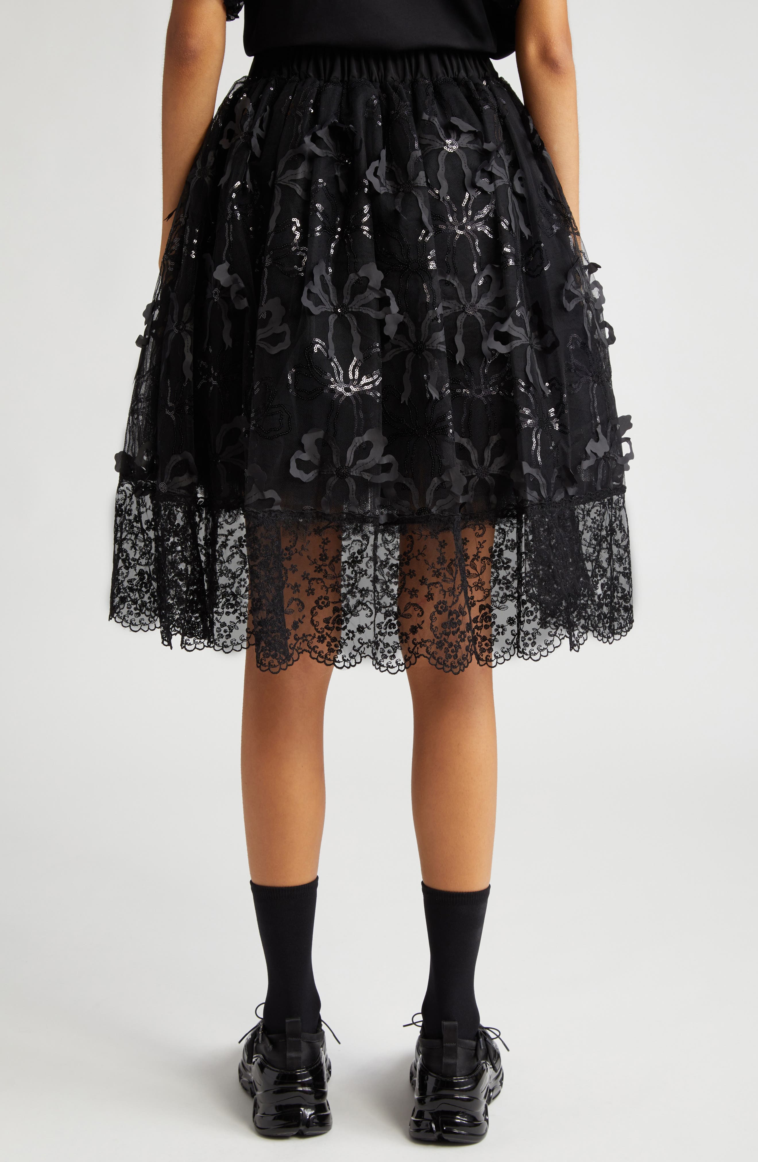 GAH_FW24_C_Skirt_251_a_47c632c